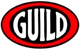GUILD Logo